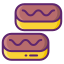 Eclair icon