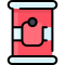 Canned Food icon