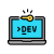 Software Development icon