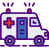 Ambulance icon