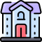 Dolls House icon