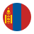 Mongolia icon