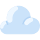 Cloud icon