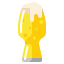 Pint Of Beer icon