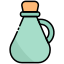 Oil Bottle icon