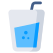 Fizzy Drink icon