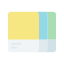 Palette icon