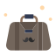 Bag icon