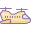 Tandem Rotor icon