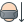 Ar Glasses icon