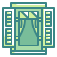 Window icon