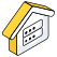 Server Room icon