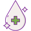 Clean Water icon