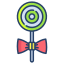 Lollipop icon