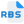 RBS File Association format contains audio data and is often encoded at lower bits icon