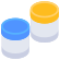 Cans icon