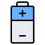 Battery icon