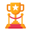 Award icon