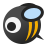 MusicBee icon