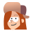 Wendy Corduroy icon