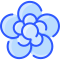 Clematis icon