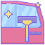 Window Cleaner icon