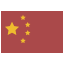 Chinese icon