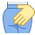 Sex Offender icon