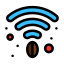 Wifi icon