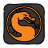 Mortal Kombat Square icon