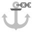 Anchor icon