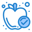 Apple icon