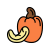 Cashew icon