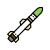 rocket icon