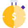 12-payment icon