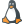 Linux icon