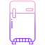 Refrigerator icon