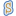 Scratch icon