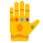 Infinity Gauntlet icon