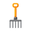 Forks icon