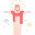 Angel icon