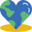 Ecologism icon