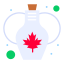 Maple Syrup icon