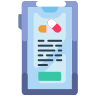 Mobile Pharmacy icon