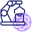 Automation icon