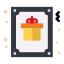 Card icon