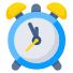 Alarm Clock icon