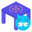 Ar icon