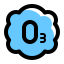 Ozone Layer icon