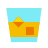 Glass Of Whiskey icon